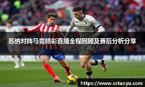 1xBET·Signup