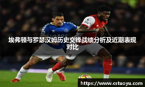 1xbet官方平台