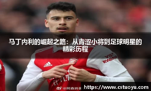 1xbet官方平台