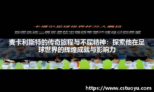 1xbet官网首页