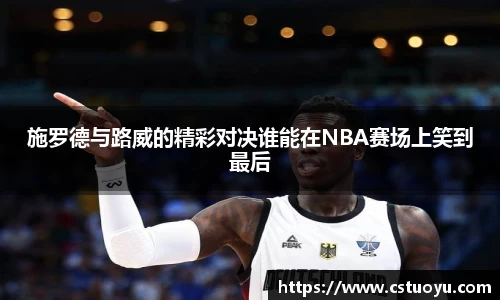 1xBET·Signup