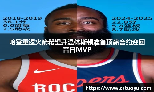 1xbet官网首页