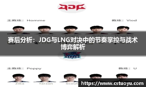 1XBET官方