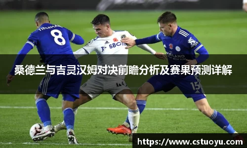 1xbet官方平台